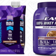 Image for article titled Today’s best deals: HDTV antenna, protein powder, and more